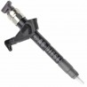 INJECTEUR DENSO 16600-EC00A - 2.5 TDi - 2.5 dCI 