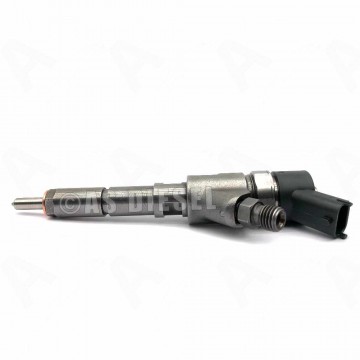 INJECTEUR BOSCH 0445110044