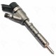 INJECTEUR BOSCH 0445110044