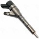 INJECTEUR BOSCH 0445110044