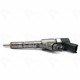 RÉPARATION INJECTEUR 0445110044 (BOSCH)