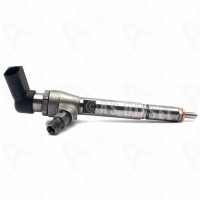 Injecteur 8200380253 A2C59511606 166009445R 8200842205 1660000Q1T