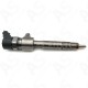 INJECTEUR BOSCH 0445110187