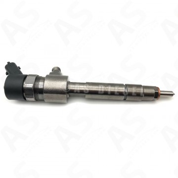 INJECTEUR BOSCH 0445110112