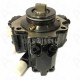 POMPE À INJECTION BOSCH 0445010079