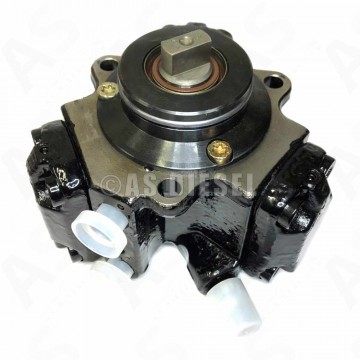 POMPE À INJECTION 0445010079 (BOSCH)