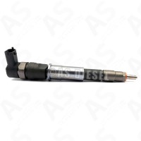 Injecteur 0445110338 166093915R