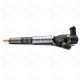 Injecteur 0445110338 166093915R