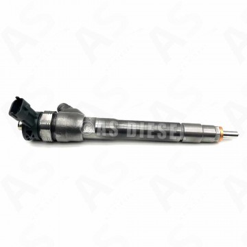 INJECTEUR BOSCH 0445110546 - 1.6 dCi