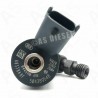 INJECTEUR BOSCH 0445110418 0986435212 (NEUF)