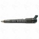 injecteur bosch 0445110435 0986435227 504386427 2995476