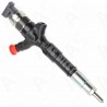 INJECTEUR DENSO 23670-30140 23670-30280