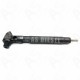 INJECTEUR DELPHI 28342997 (NEUF)