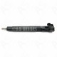 INJECTEUR DELPHI 28342997 (NEUF)