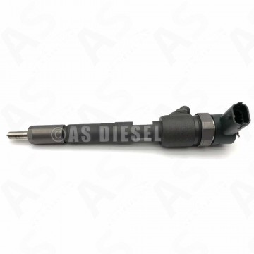 INJECTEUR BOSCH 0445110309 (NEUF)