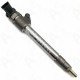 INJECTEUR BOSCH 0445110955 (NEUF)