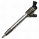 INJECTEUR BOSCH 0445110955 (NEUF)