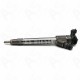 INJECTEUR BOSCH 0445110955 (NEUF)