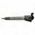 INJECTEUR BOSCH 0445110955 (NEUF)