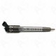 INJECTEUR BOSCH 0445110955 (NEUF)