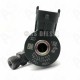 INJECTEUR BOSCH 0445110955 (NEUF)