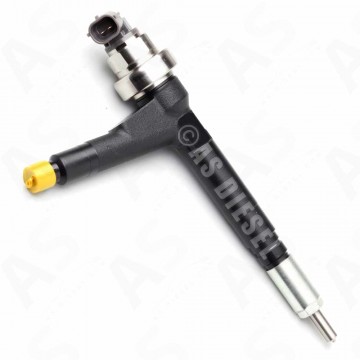 INJECTEUR 8973138612 8-97313861-2 (DENSO)