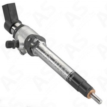 INJECTEUR SIEMENS A2C59513596