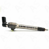 INJECTEUR BK2Q9K546AG ( SIEMENS VDO)