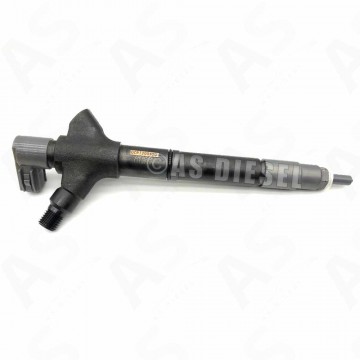 INJECTEUR DENSO DCRI200420 (NEUF)