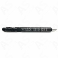INJECTEUR DELPHI EJBR04201D