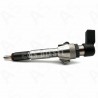 INJECTEUR SIEMENS 4M5Q-9F593-AD 4M5Q9F593AD - 1.8 TDCi 