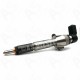 INJECTEUR 4M5Q-9F593-AD 4M5Q9F593AD (SIEMENS VDO)