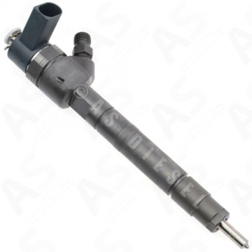 INJECTEUR BOSCH 0445110096 - MERCEDES