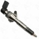 Injecteur 4M5Q-9F593-AD 4M5Q9F593AD A2C59511610 1355051