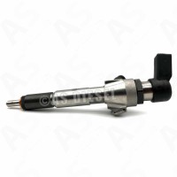 Injecteur 4M5Q-9F593-AD 4M5Q9F593AD A2C59511610 1355051