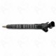 INJECTEUR DELPHI 04L130277BF 28577054 (NEUF) - 1.6 TDI