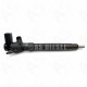 INJECTEUR DELPHI 04L130277BF 28577054 (NEUF) - 1.6 TDI