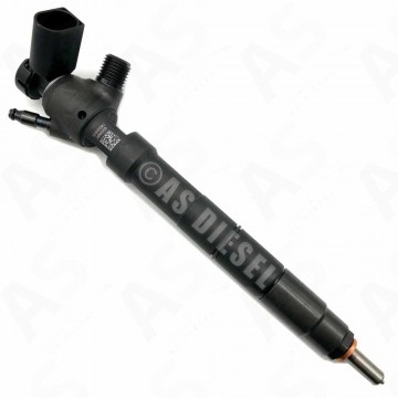 INJECTEUR DELPHI 28370681 28565330 - 1.6 TDI 