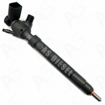 INJECTEUR DELPHI 28475606 28654965 (NEUF)