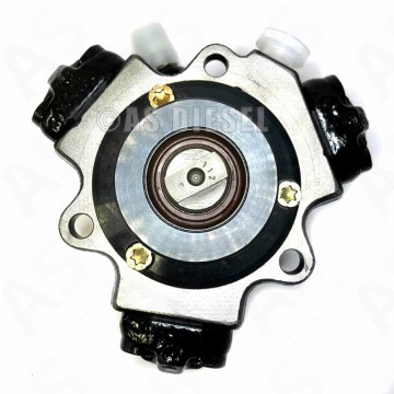 POMPE À INJECTION BOSCH 0445010038
