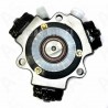 POMPE À INJECTION BOSCH 0445010038