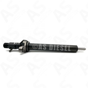 INJECTEUR DELPHI EJBR06001D EJBR03801D (NEUF) - 2.0 HDI 