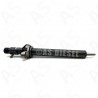 INJECTEUR DELPHI EJBR06001D EJBR03801D (NEUF)