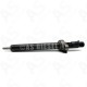 INJECTEUR EJBR06001D EJBR03801D (NEUF)