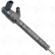 RÉPARATION INJECTEUR 0445110072 (BOSCH)