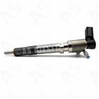 INJECTEUR SIEMENS VDO GK2Q-9K546-AB GK2Q-9K546-AC