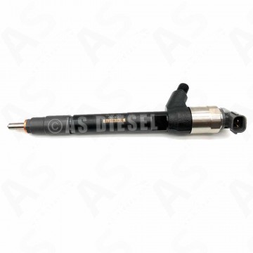 INJECTEUR DENSO DCRI300770 (NEUF)