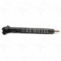INJECTEUR DELPHI 28264951 28489548 (NEUF)