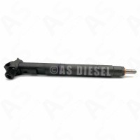 INJECTEUR DELPHI 28264951 28489548 (NEUF)