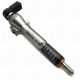 RÉPARATION INJECTEUR 7T1Q9F593AB 7T1Q-9F593-AB